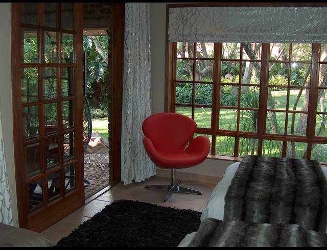 1 bed property to rent in WIERDAPARK